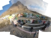 estacion graffiti